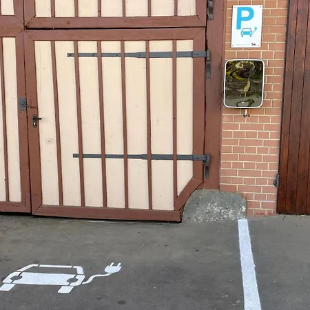 Zum Loewen In Wilflingen Langenenslingen