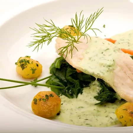 Zum Loewen In Wilflingen Locanda