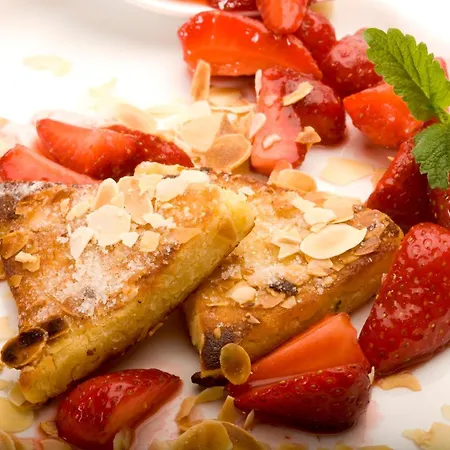 Zum Loewen In Wilflingen Langenenslingen