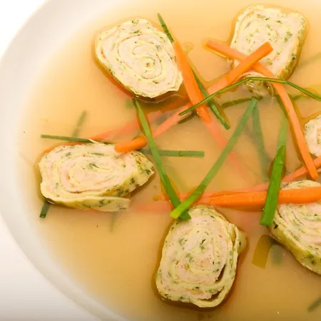 Zum Loewen In Wilflingen * Langenenslingen