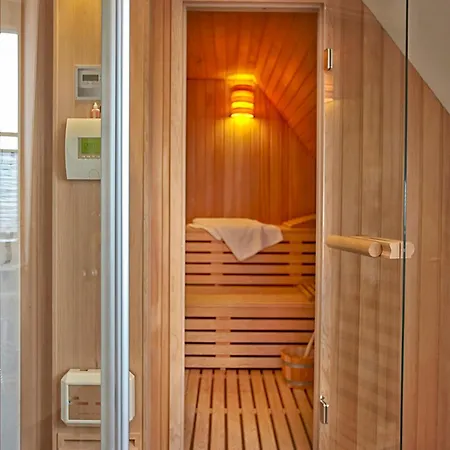 Zum Loewen In Wilflingen *