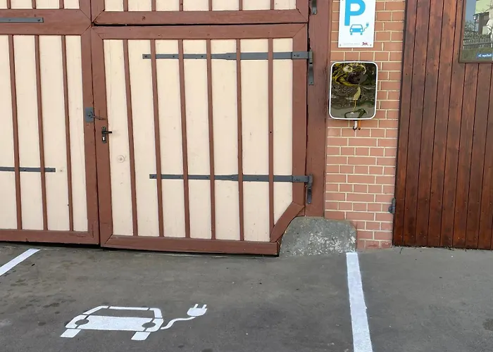 Zum Loewen In Wilflingen Langenenslingen