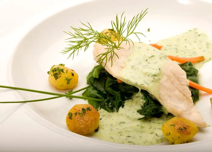 Zum Loewen In Wilflingen Fogadó