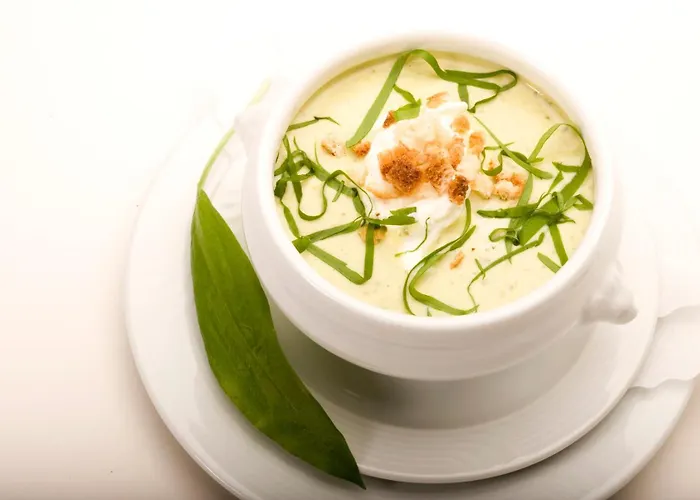 Zum Loewen In Wilflingen *