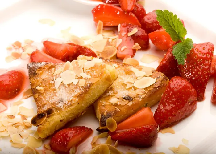 Zum Loewen In Wilflingen Langenenslingen