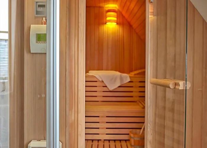 Zum Loewen In Wilflingen *