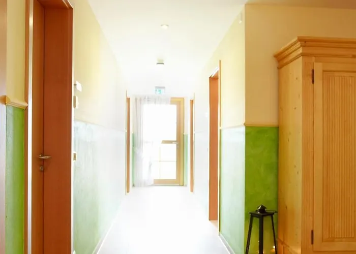 Zum Loewen In Wilflingen Fogadó *